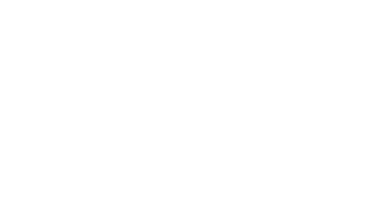 tarifImg