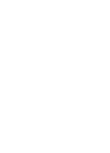 tarifImg