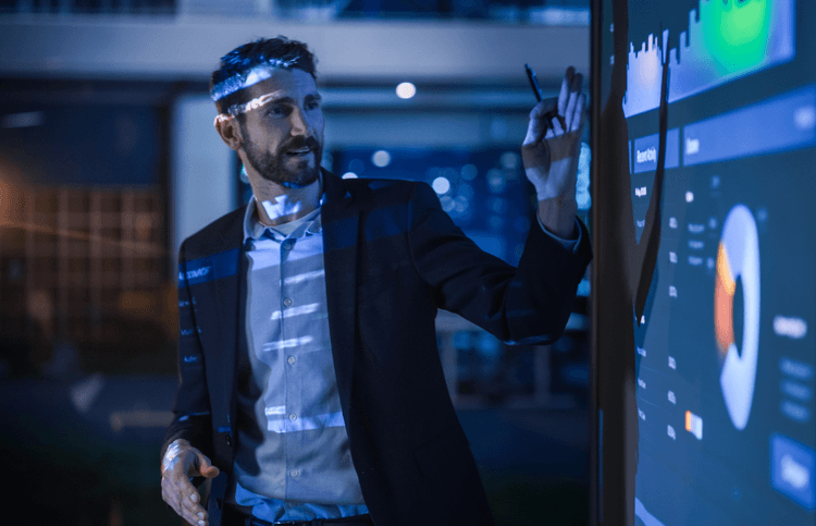 How to secure a Cloud Service Provider?