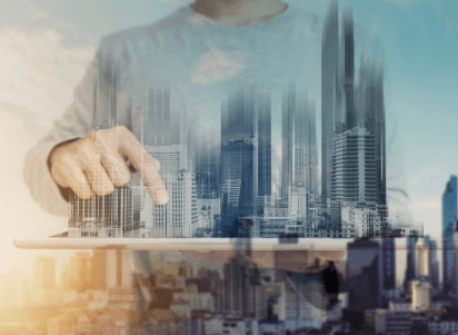 What’s new with RDS in 2019? My SQL Edition