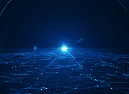 How to secure the best Cloud Service Provider 2023?