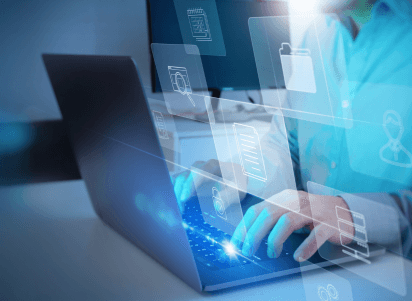 How to secure the best Cloud Service Provider?